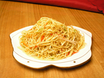 五香豆腐丝