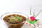 开胃西湖莼菜