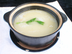 过桥米线