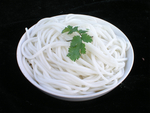 过桥米线