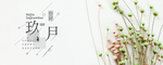 九月你好