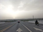 道路景观