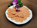 午餐肉