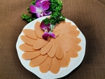 午餐肉