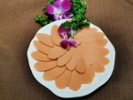 午餐肉