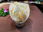 白菜