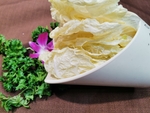 白菜
