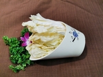 白菜