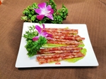 广味香肠