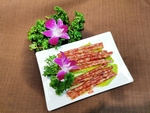 广味香肠