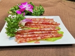 广味香肠