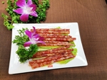 腊肉