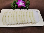 冬瓜片