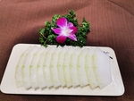 冬瓜片