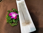 苕粉
