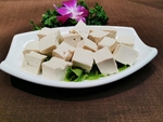 豆腐