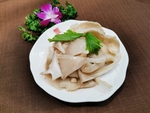 平菇