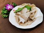 平菇