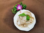 平菇