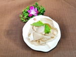 平菇