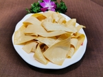豆皮