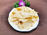 豆皮