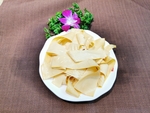 豆皮