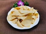 豆皮