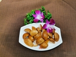 香菇