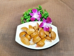 香菇