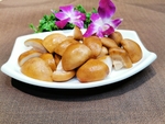 香菇
