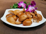 香菇