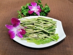 干贡菜