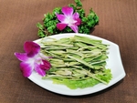 干贡菜