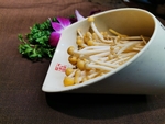 金针菇