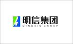 明信集团logo