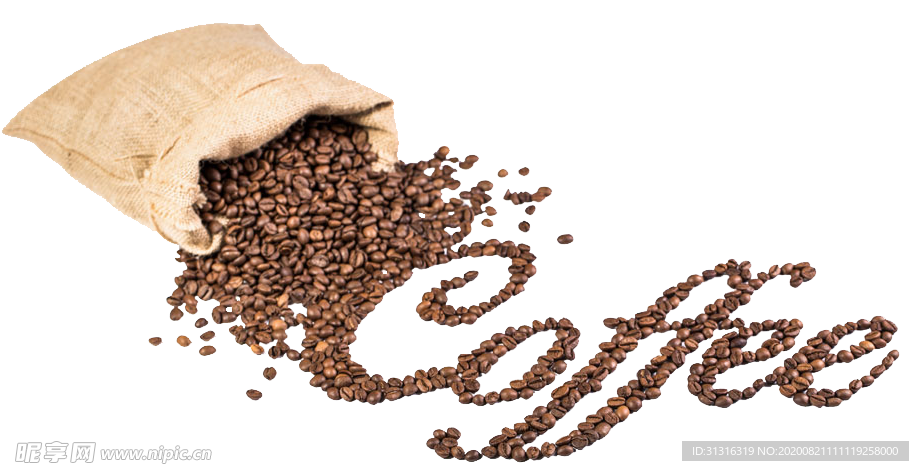 Coffee咖啡