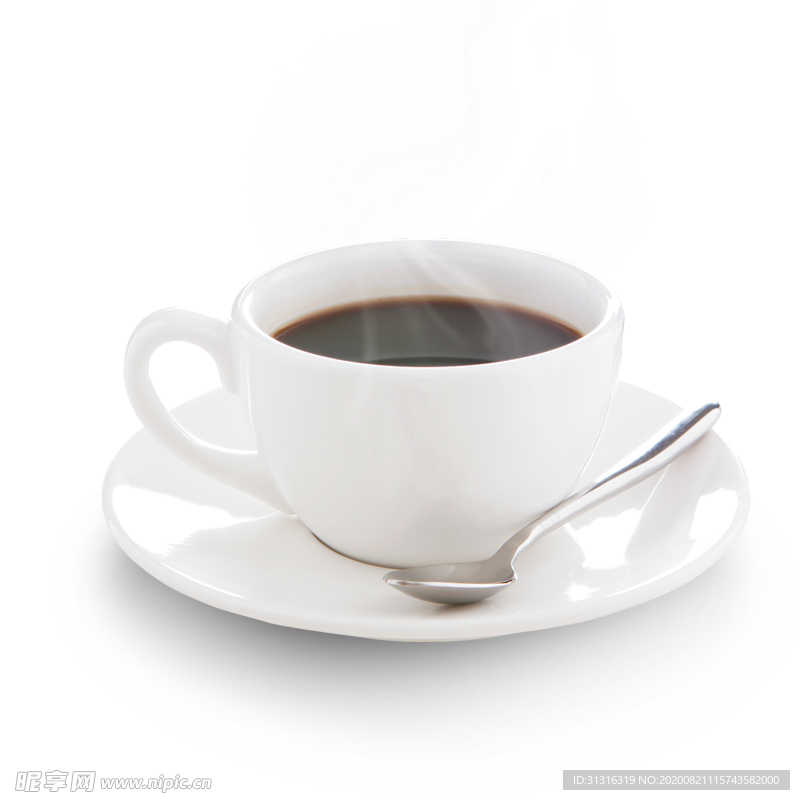 咖啡杯