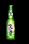 啤酒瓶