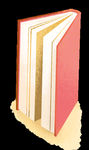 书