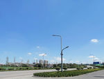 自然风景