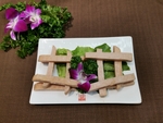 火腿肠