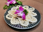 千层肚