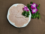 午餐肉