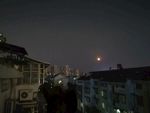 城市夜晚