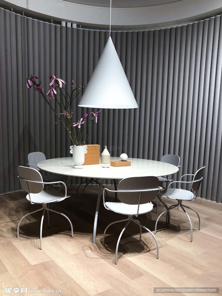 家具
