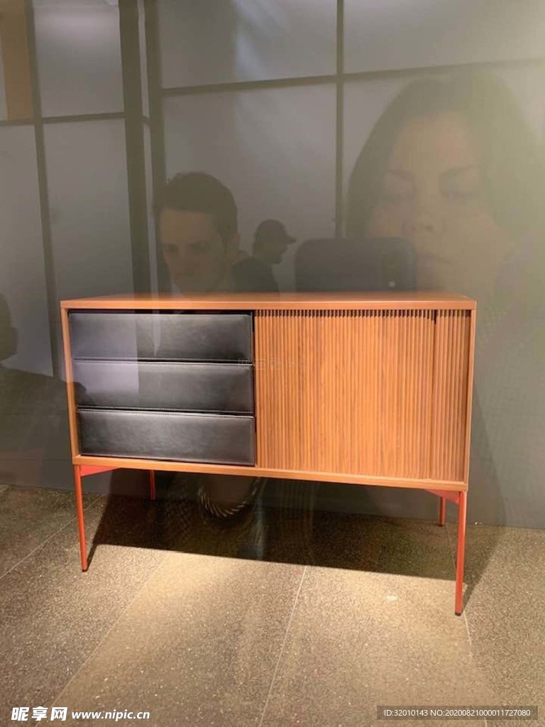 家具