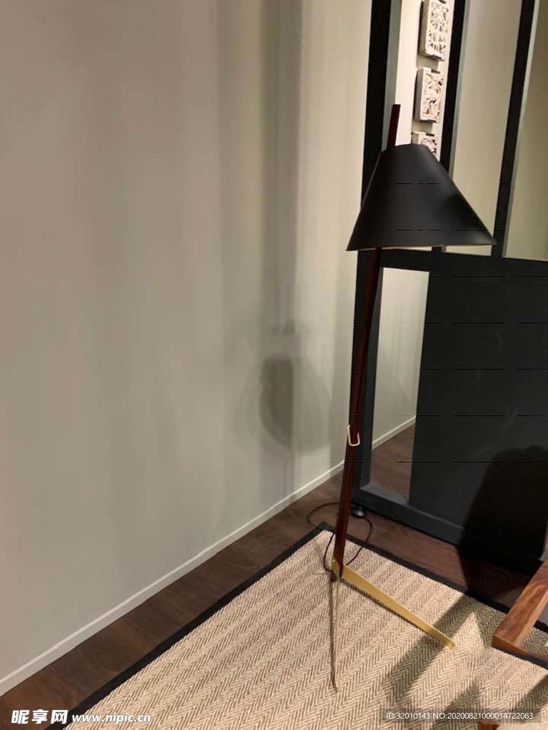 家具