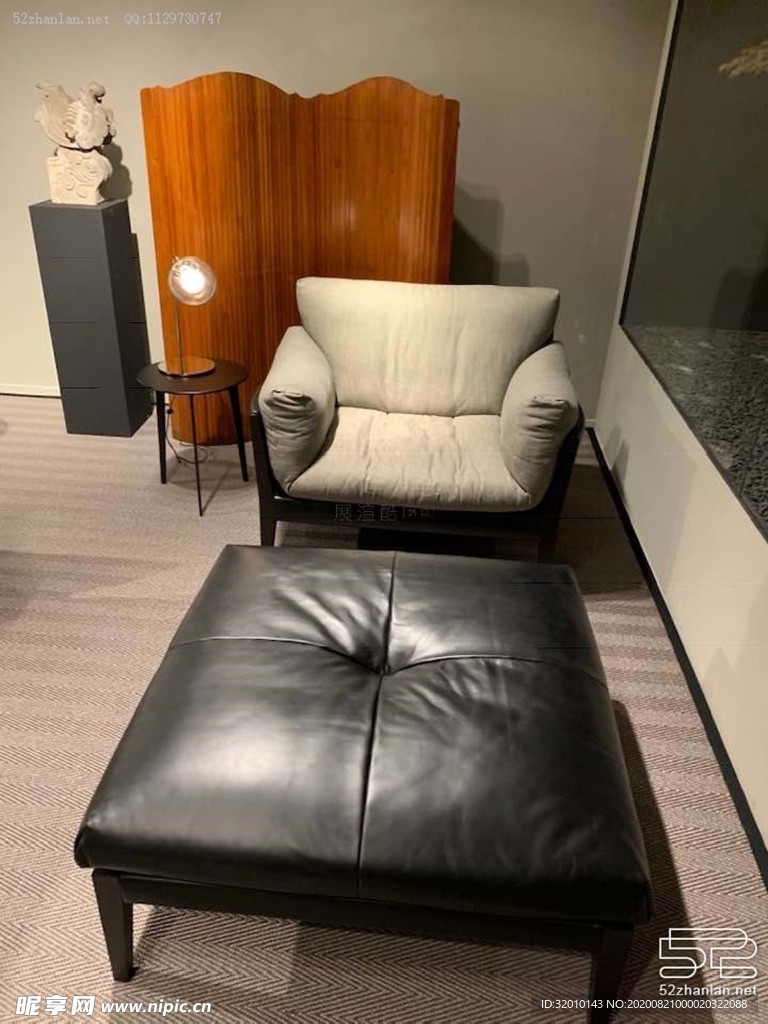 家具