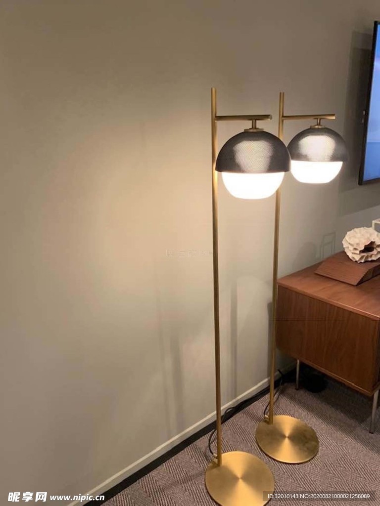 家具